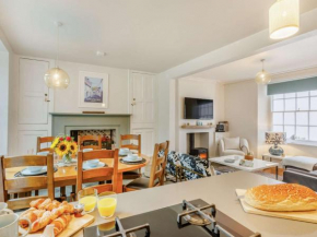 4 Bed in Appledore 88876
